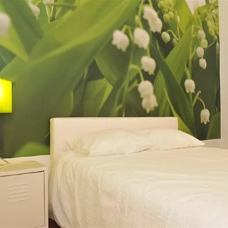 Apartment Charming 3 Bedroom Apartment In Lisbon Lisbon
